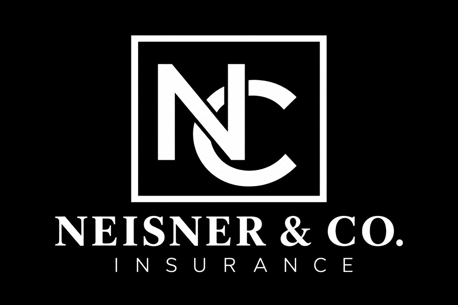 Neisner & Co. Insurance